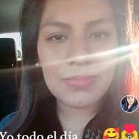 Tu misterioso alguien .Miranda