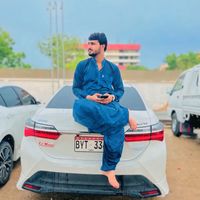 yasir_rind8