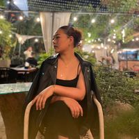 aasmamakeupstudio9