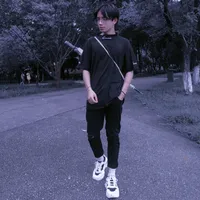 original sound - jaffylay1