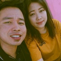 original sound - ꧁༒ချစ်သော💗မောင်༒꧁(Taungoo)