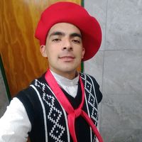 sonido original