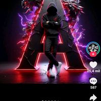 user7001296509976