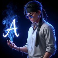 amir_ousman_hassan