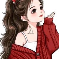 itsyouriyu0