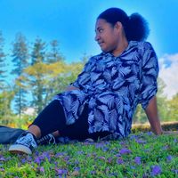 misschantik05