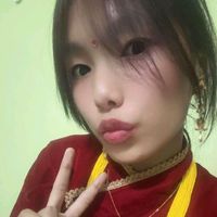 senjal_thakuri_1