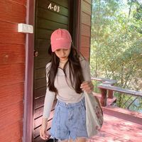 v._vieng