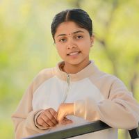adhikaribarsha01