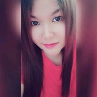 original sound - vivianliu803