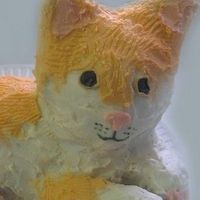 littlebiter69
