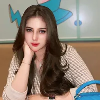 original sound - gadisunda