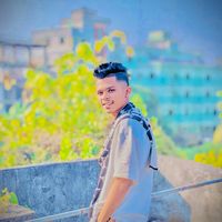 lal_dada18
