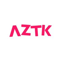原声 - AZTK Việt Nam
