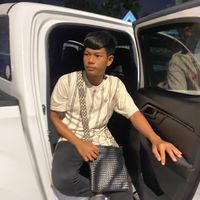 user4201311358779
