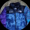 shulos_store.oficial