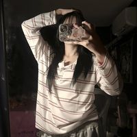 jxne23