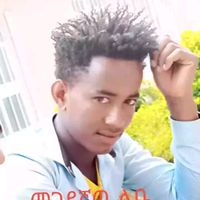 h.hoo629