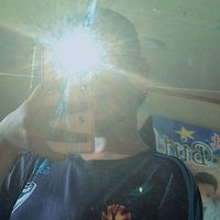 urfav_inaya67
