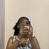 sne._m