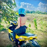 123nikalove