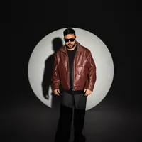 original sound - mouhmilanoofficiel