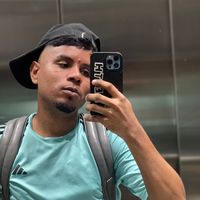 alondritho_