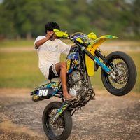 malidu_kavisha