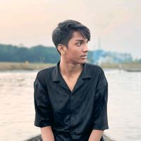 zulkar_lyrics