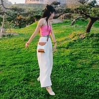 nhạc nền - 🍀🍀Mẹ 4con🍀❤️