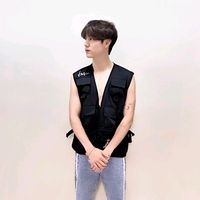 marktuanla7