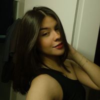 aanamacedo__