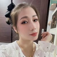 thugiang_memiu520