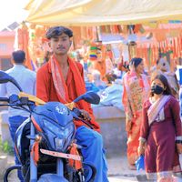 aashikyada00