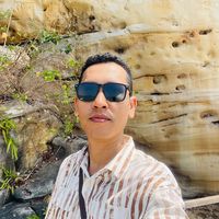 original sound - NARADECORE