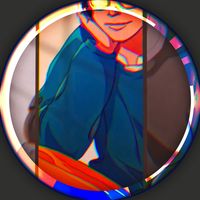 original sound - 室内color