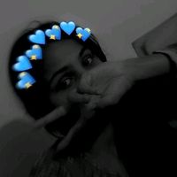 zara_._princess_01