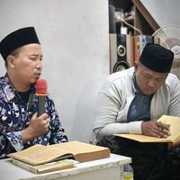 suara asli - eL_Rangga