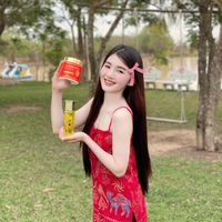 សំឡេងដើម - รี รี