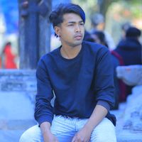 original sound