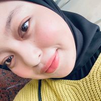 bunyi asal - dekk. kaisyah