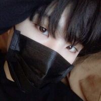 justarmyoon