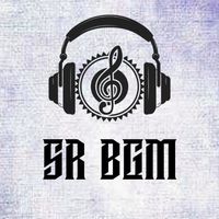 original sound - SR BGM