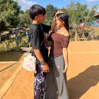 เสียงต้นฉบับ - ສາວມົ້ງ🚫ໄຊຍະ💌ສາຍປາຕີ🤣😀