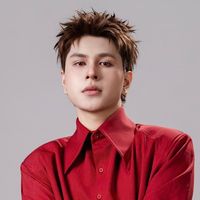 Quyến Luyến Cover