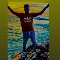 king_____shooli2