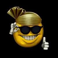 original sound - nwayatom