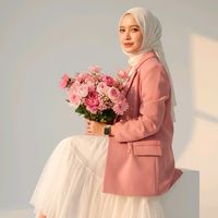 suara asli - miss ciw