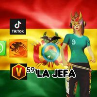 soyla_jefa102