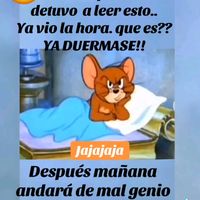 humbertoplascenci0